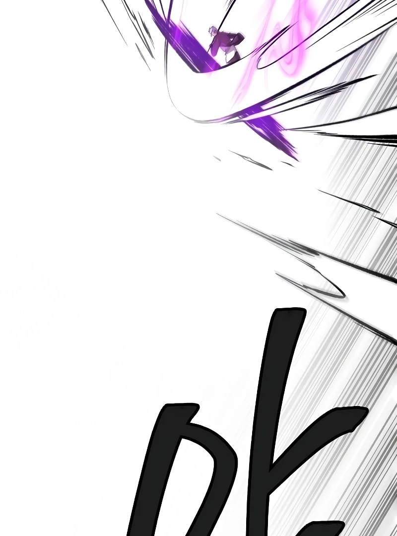 Heavenly Demon Wants to Be A Chef Chapter 54 - page 126