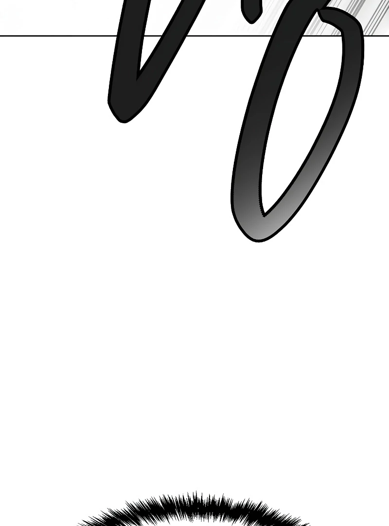 Heavenly Demon Wants to Be A Chef Chapter 54 - page 127