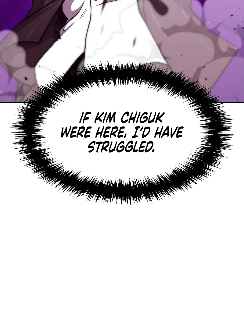 Heavenly Demon Wants to Be A Chef Chapter 54 - page 129