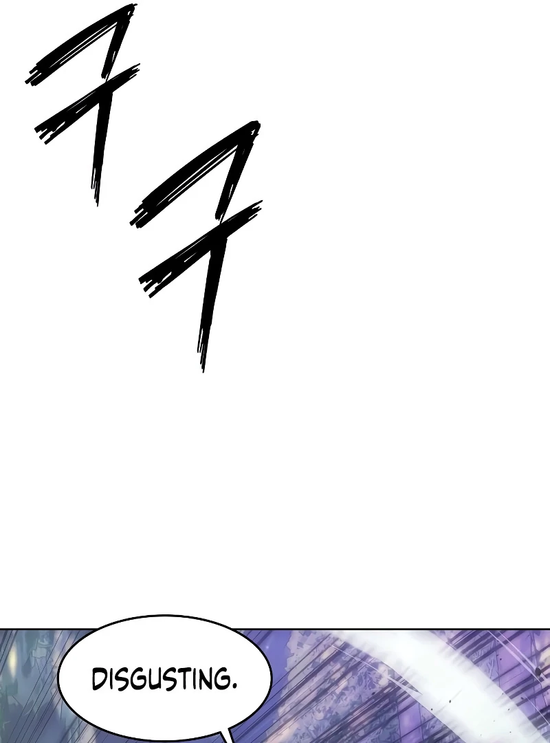 Heavenly Demon Wants to Be A Chef Chapter 54 - page 13