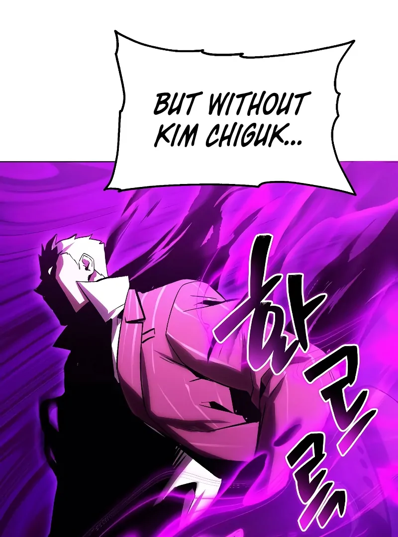 Heavenly Demon Wants to Be A Chef Chapter 54 - page 130