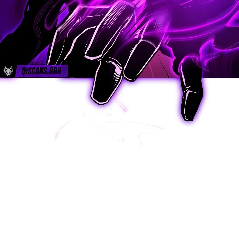 Heavenly Demon Wants to Be A Chef Chapter 54 - page 131