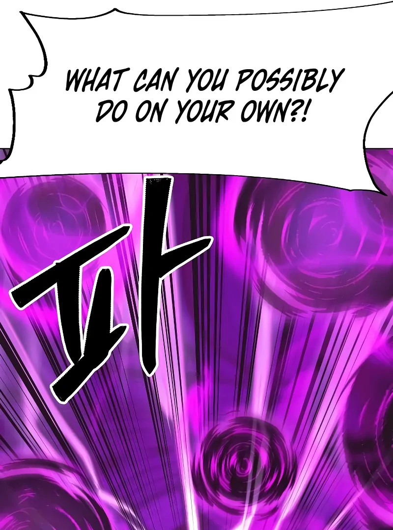 Heavenly Demon Wants to Be A Chef Chapter 54 - page 133