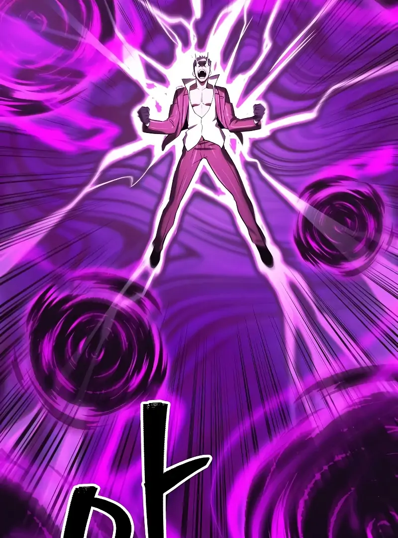 Heavenly Demon Wants to Be A Chef Chapter 54 - page 134