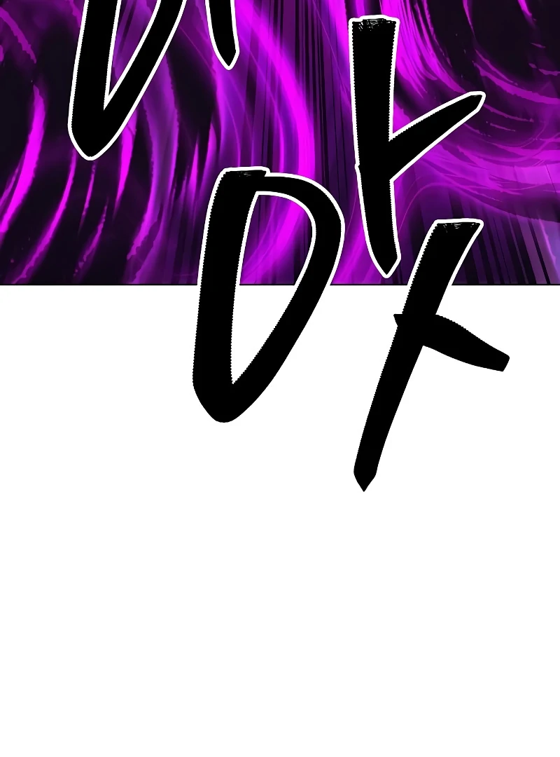 Heavenly Demon Wants to Be A Chef Chapter 54 - page 135