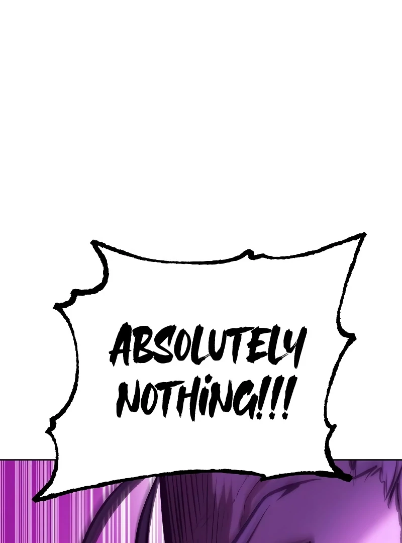 Heavenly Demon Wants to Be A Chef Chapter 54 - page 136