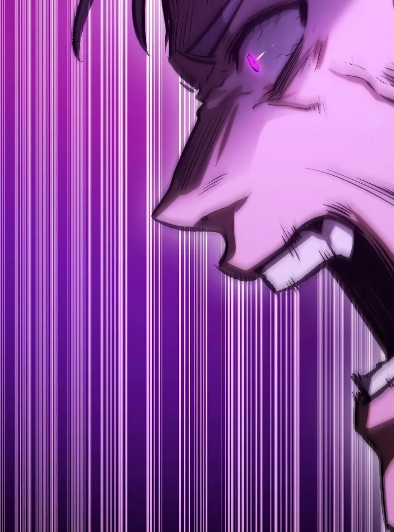 Heavenly Demon Wants to Be A Chef Chapter 54 - page 137