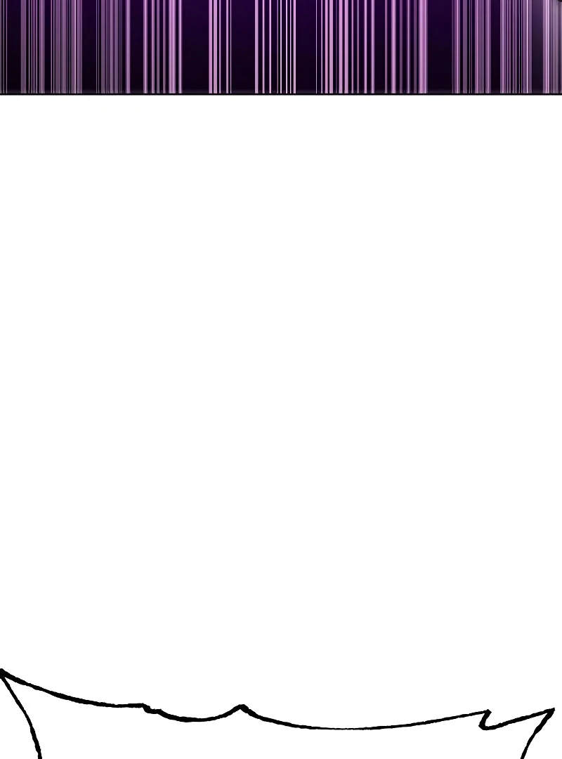 Heavenly Demon Wants to Be A Chef Chapter 54 - page 138