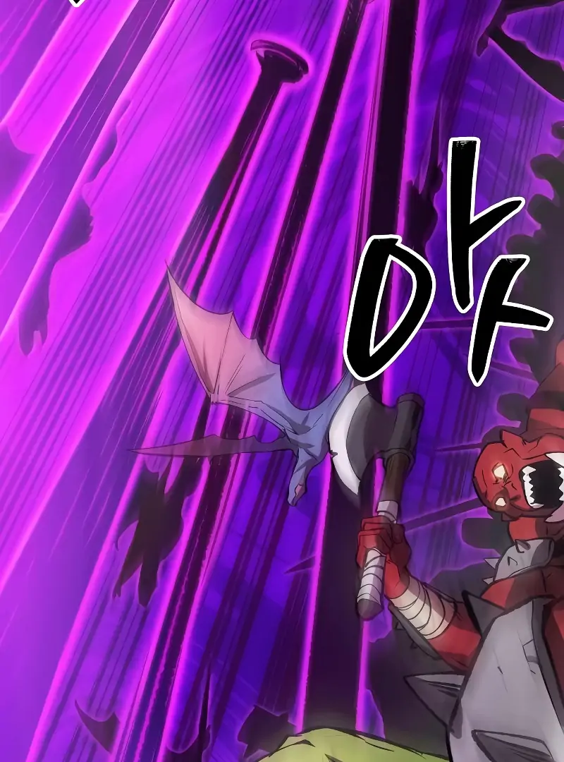 Heavenly Demon Wants to Be A Chef Chapter 54 - page 140