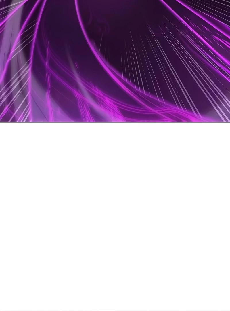 Heavenly Demon Wants to Be A Chef Chapter 54 - page 143