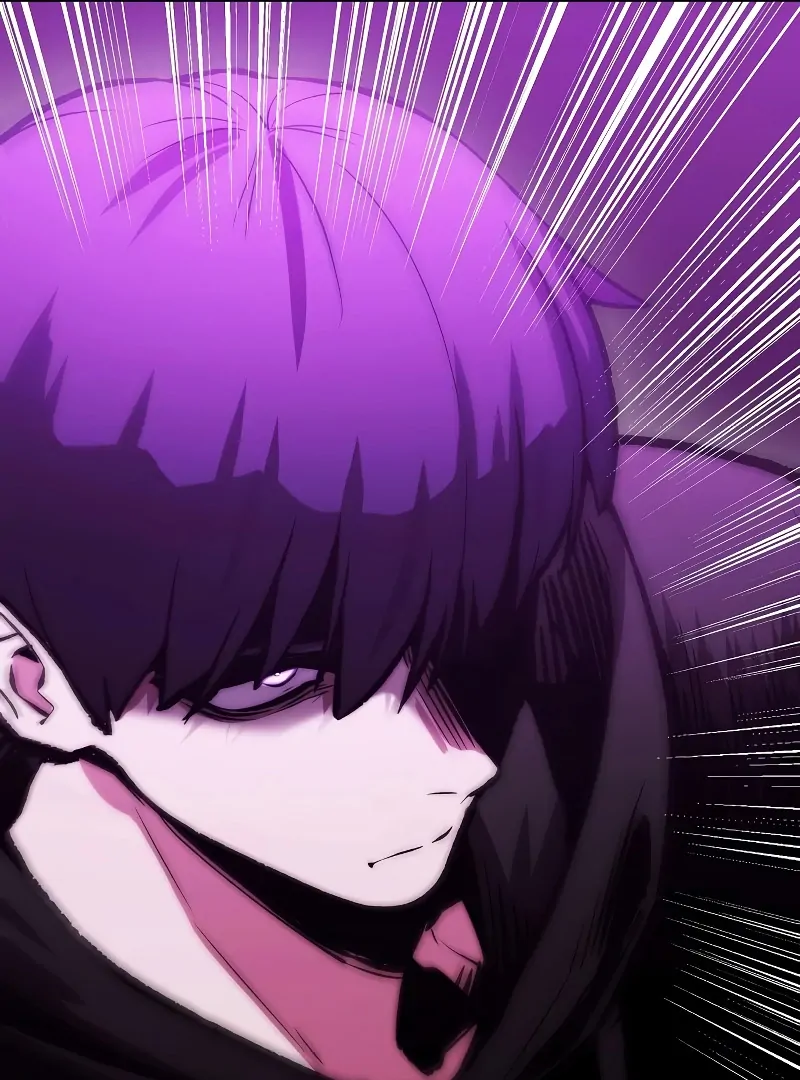 Heavenly Demon Wants to Be A Chef Chapter 54 - page 144