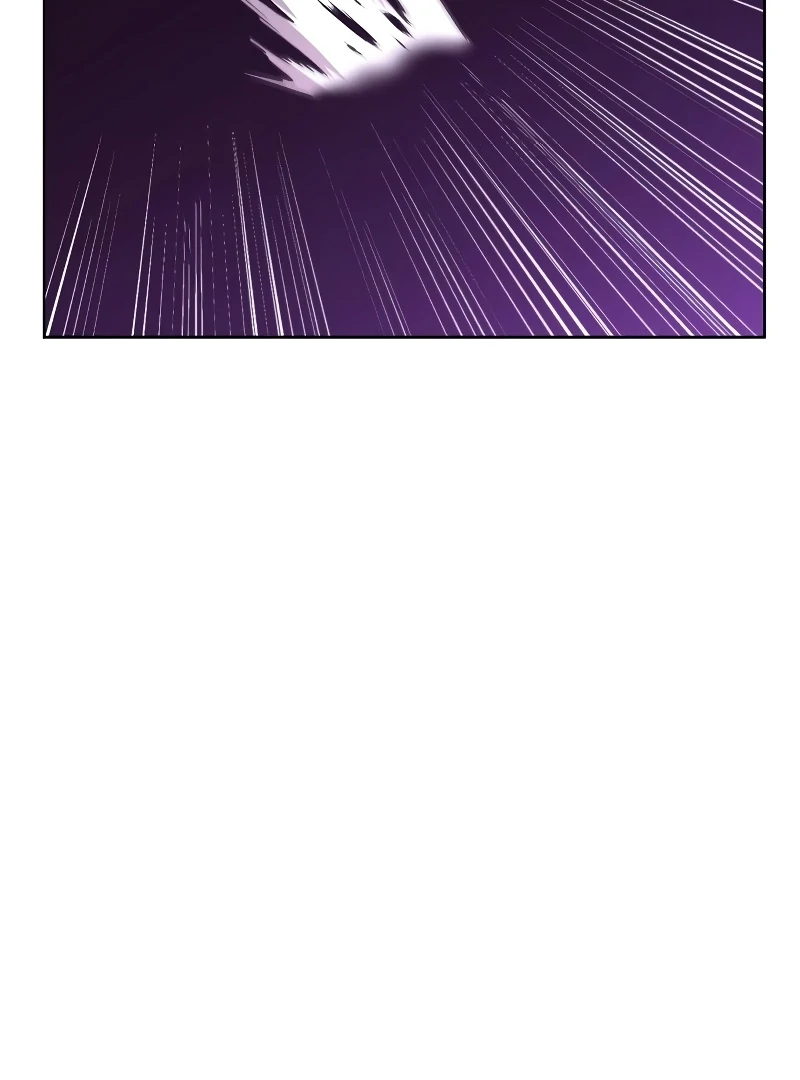 Heavenly Demon Wants to Be A Chef Chapter 54 - page 146