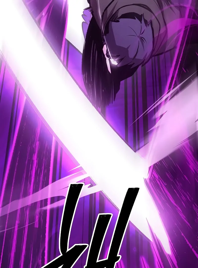 Heavenly Demon Wants to Be A Chef Chapter 54 - page 150