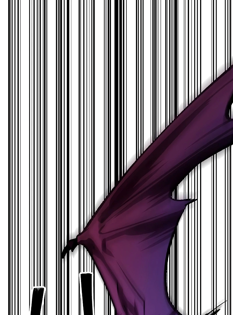 Heavenly Demon Wants to Be A Chef Chapter 54 - page 152