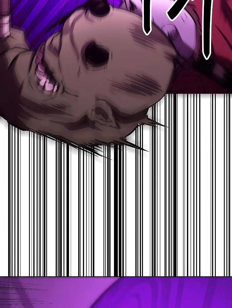 Heavenly Demon Wants to Be A Chef Chapter 54 - page 154