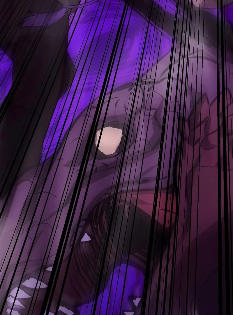 Heavenly Demon Wants to Be A Chef Chapter 54 - page 156