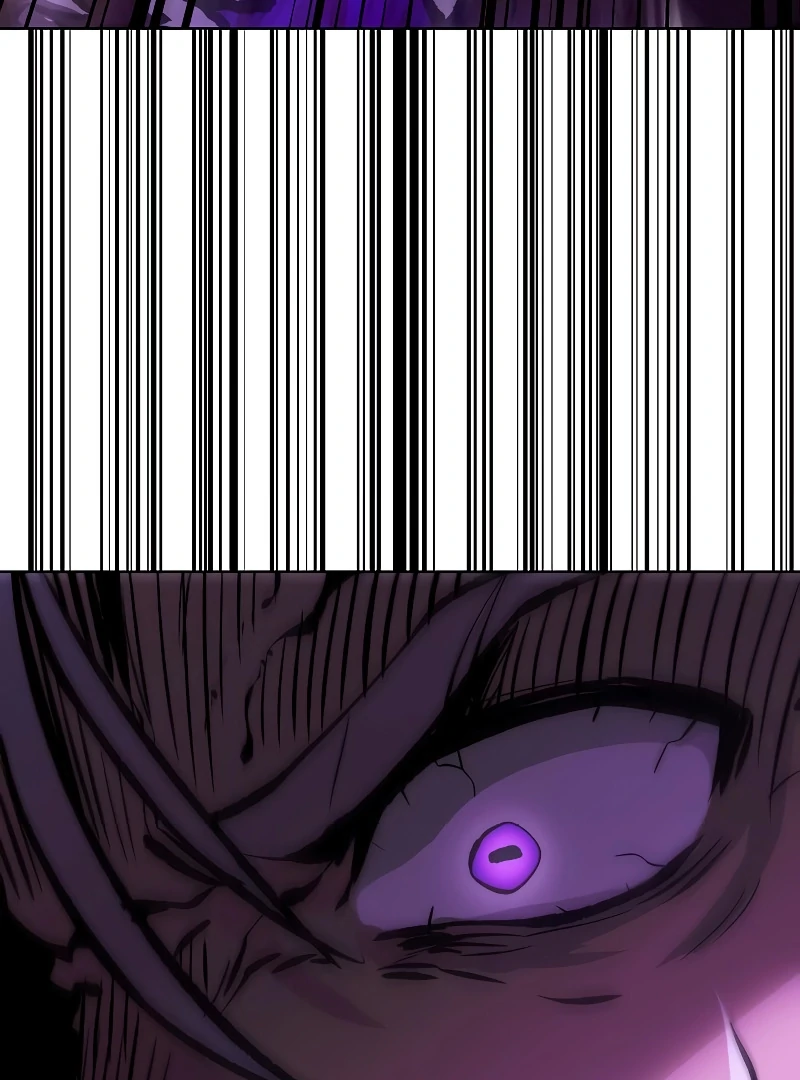 Heavenly Demon Wants to Be A Chef Chapter 54 - page 157