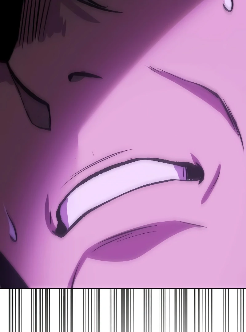 Heavenly Demon Wants to Be A Chef Chapter 54 - page 158