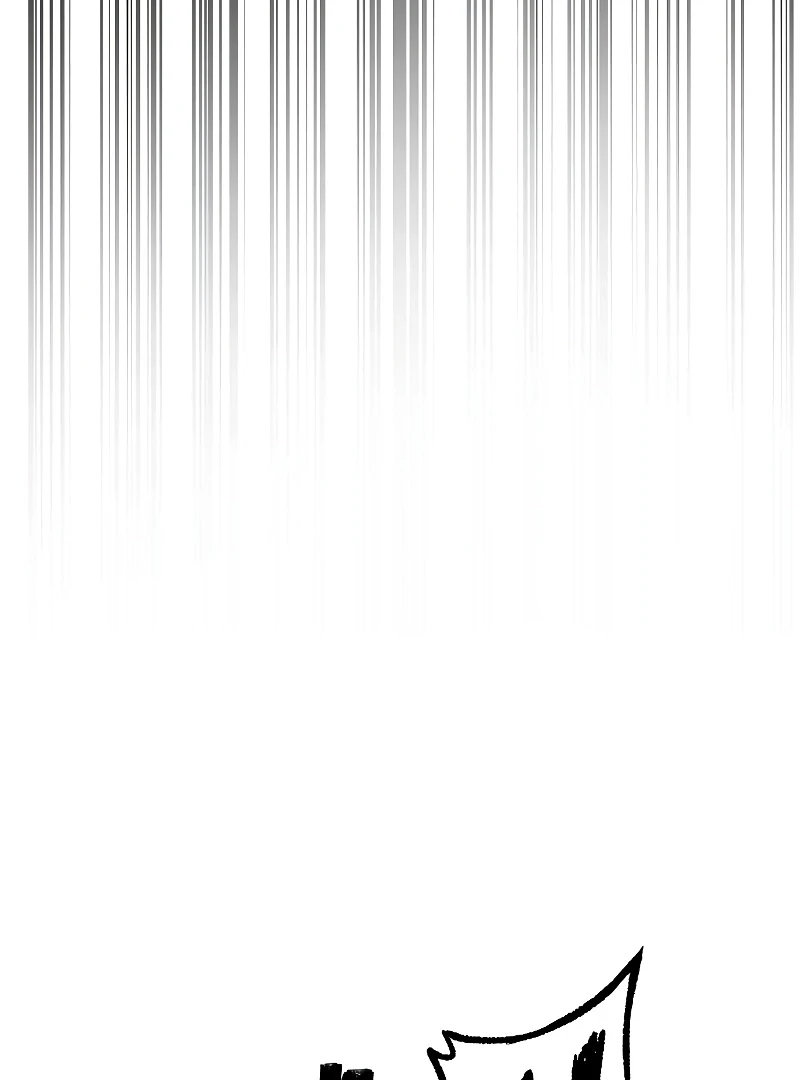 Heavenly Demon Wants to Be A Chef Chapter 54 - page 159