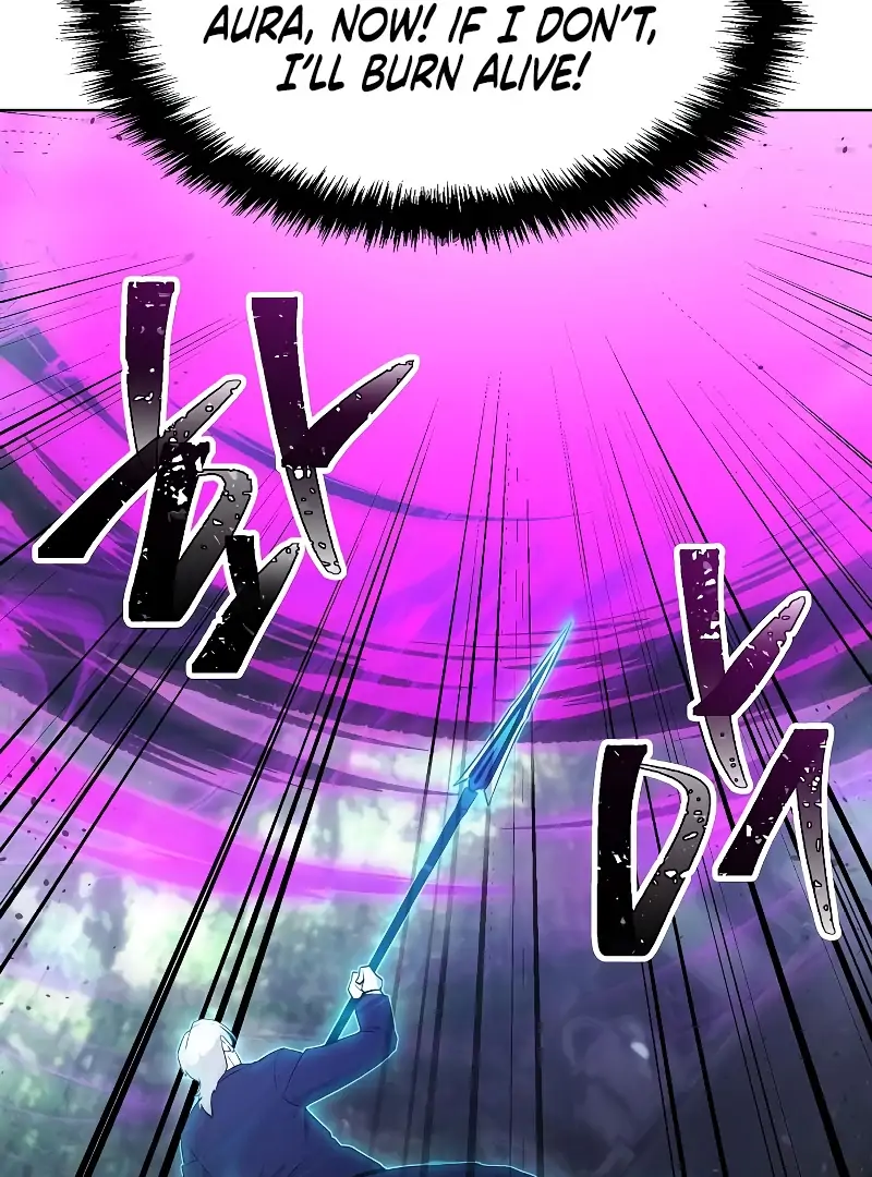 Heavenly Demon Wants to Be A Chef Chapter 54 - page 16