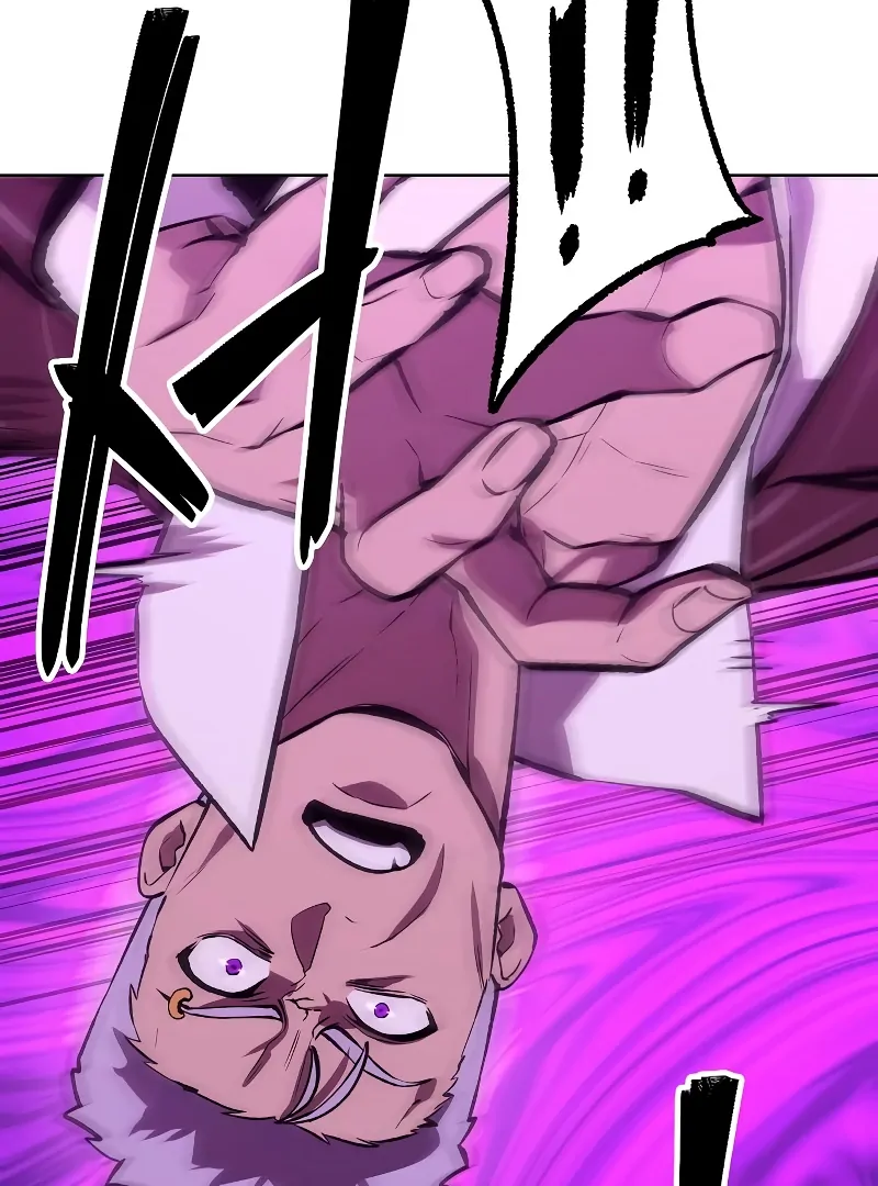 Heavenly Demon Wants to Be A Chef Chapter 54 - page 160