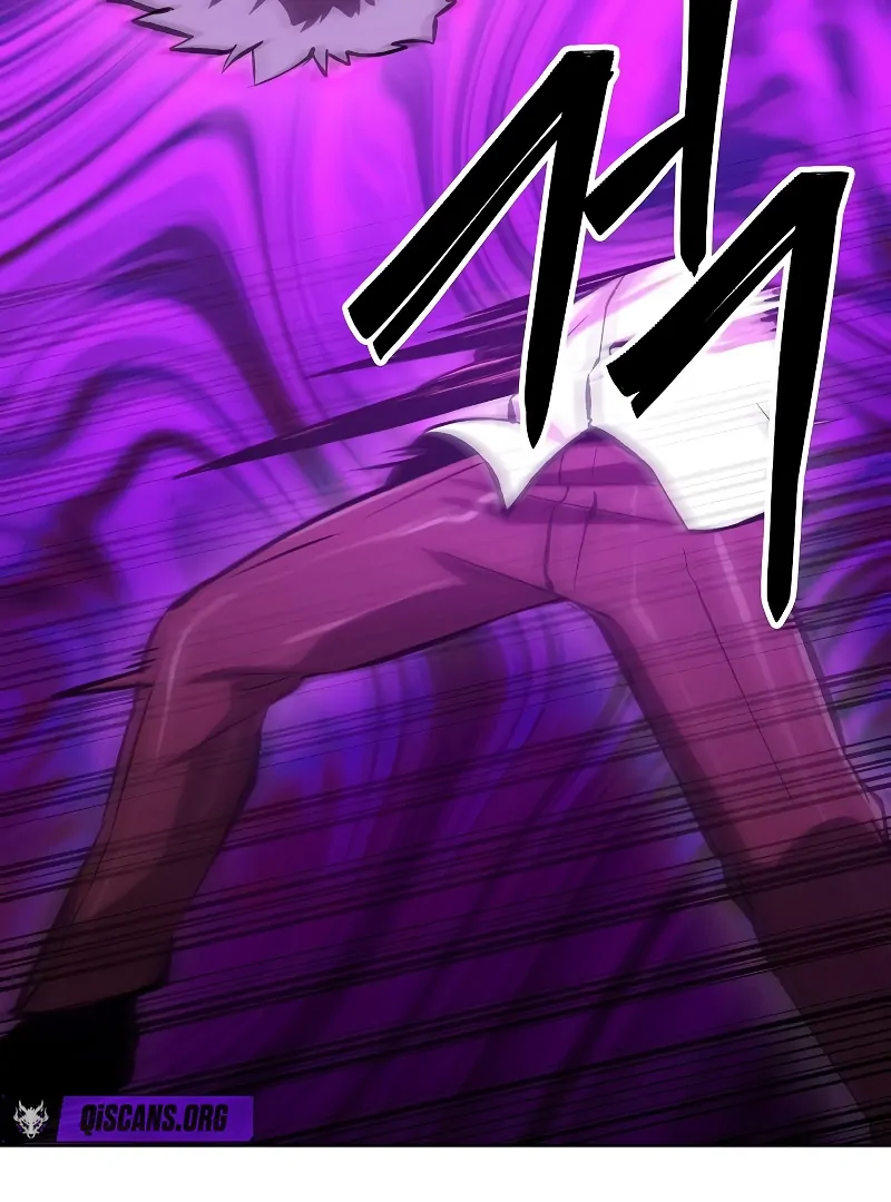 Heavenly Demon Wants to Be A Chef Chapter 54 - page 161