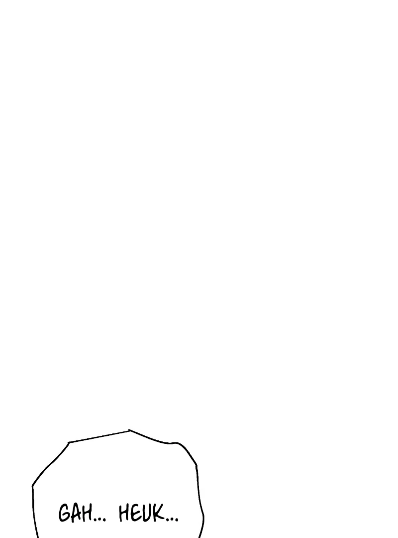 Heavenly Demon Wants to Be A Chef Chapter 54 - page 162