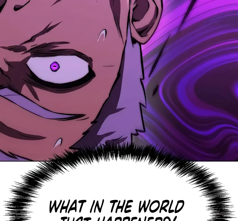 Heavenly Demon Wants to Be A Chef Chapter 54 - page 164