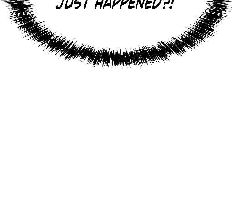 Heavenly Demon Wants to Be A Chef Chapter 54 - page 165