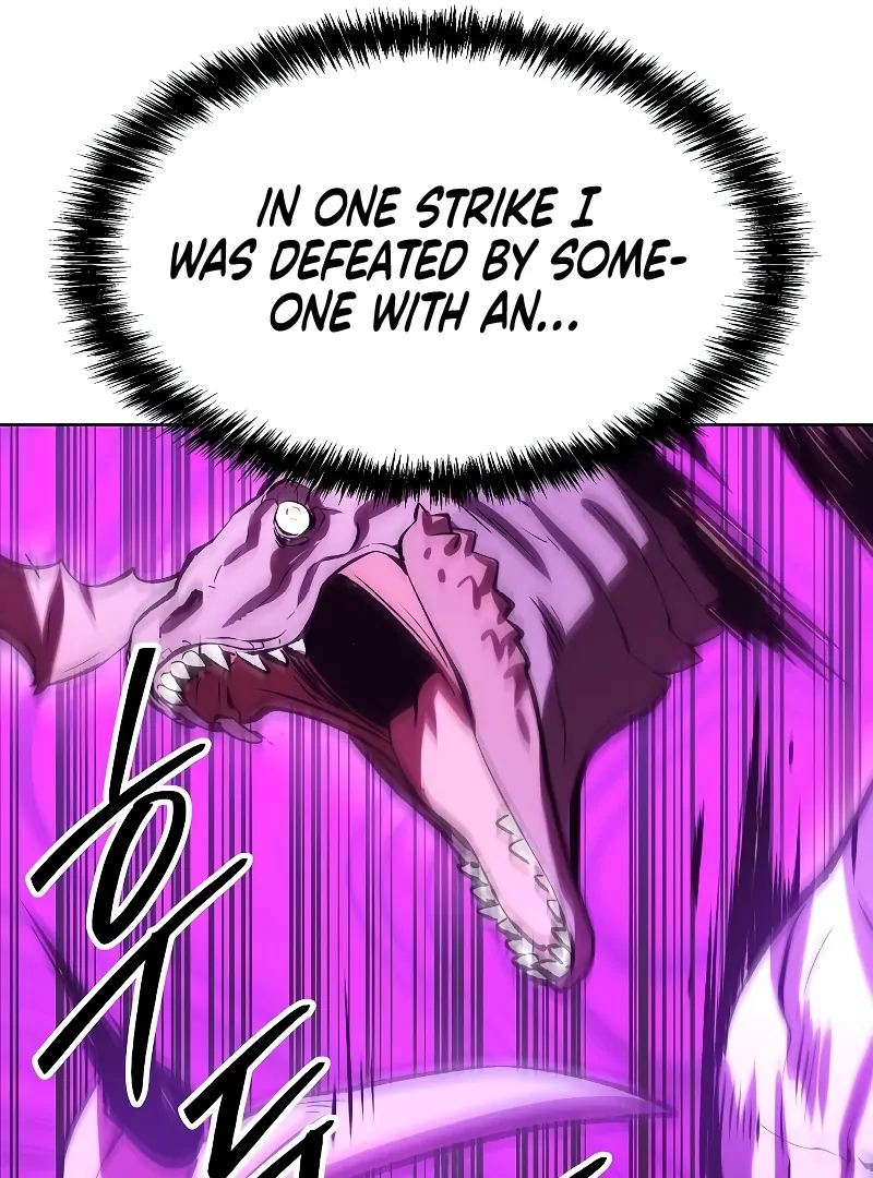 Heavenly Demon Wants to Be A Chef Chapter 54 - page 166