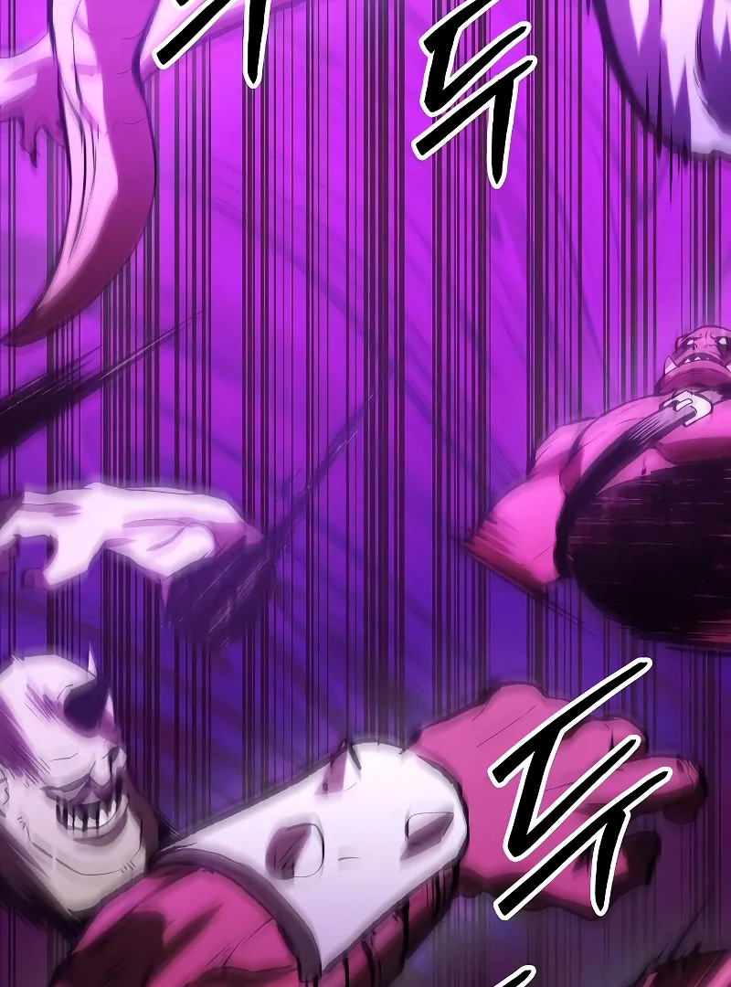 Heavenly Demon Wants to Be A Chef Chapter 54 - page 167