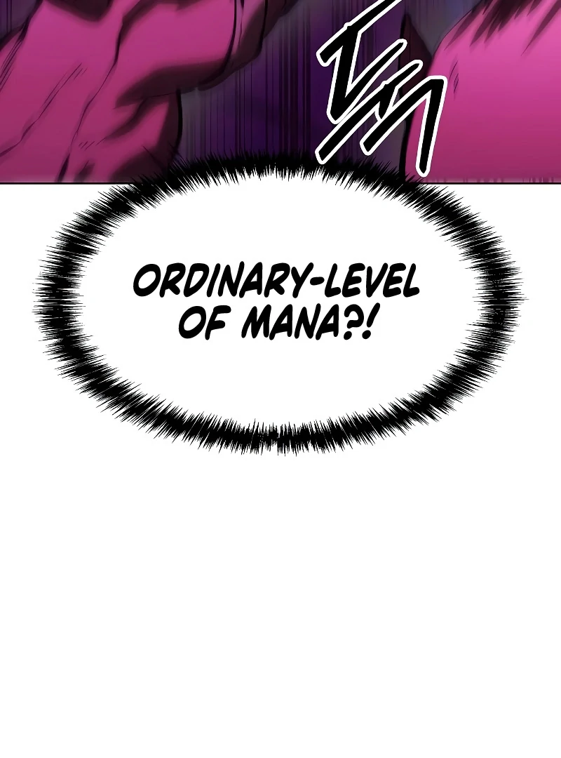 Heavenly Demon Wants to Be A Chef Chapter 54 - page 168