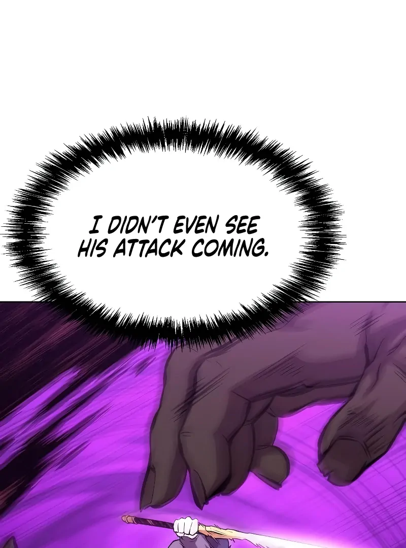 Heavenly Demon Wants to Be A Chef Chapter 54 - page 169