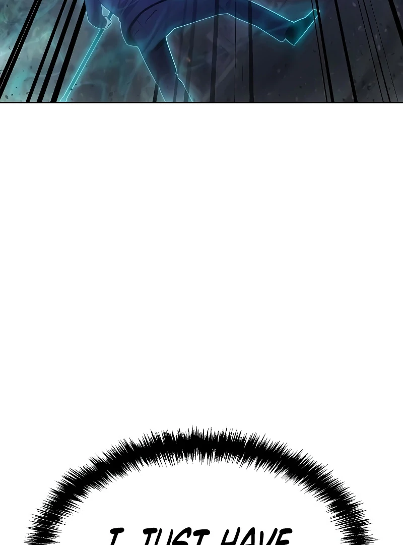 Heavenly Demon Wants to Be A Chef Chapter 54 - page 17