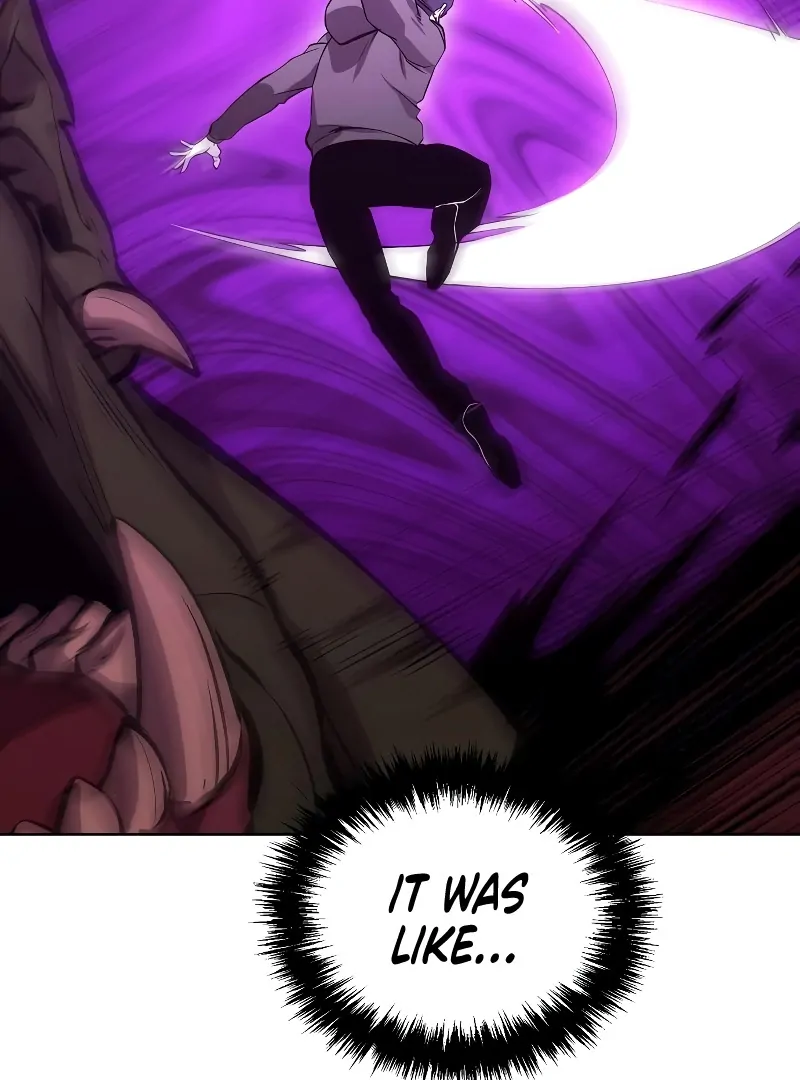 Heavenly Demon Wants to Be A Chef Chapter 54 - page 170