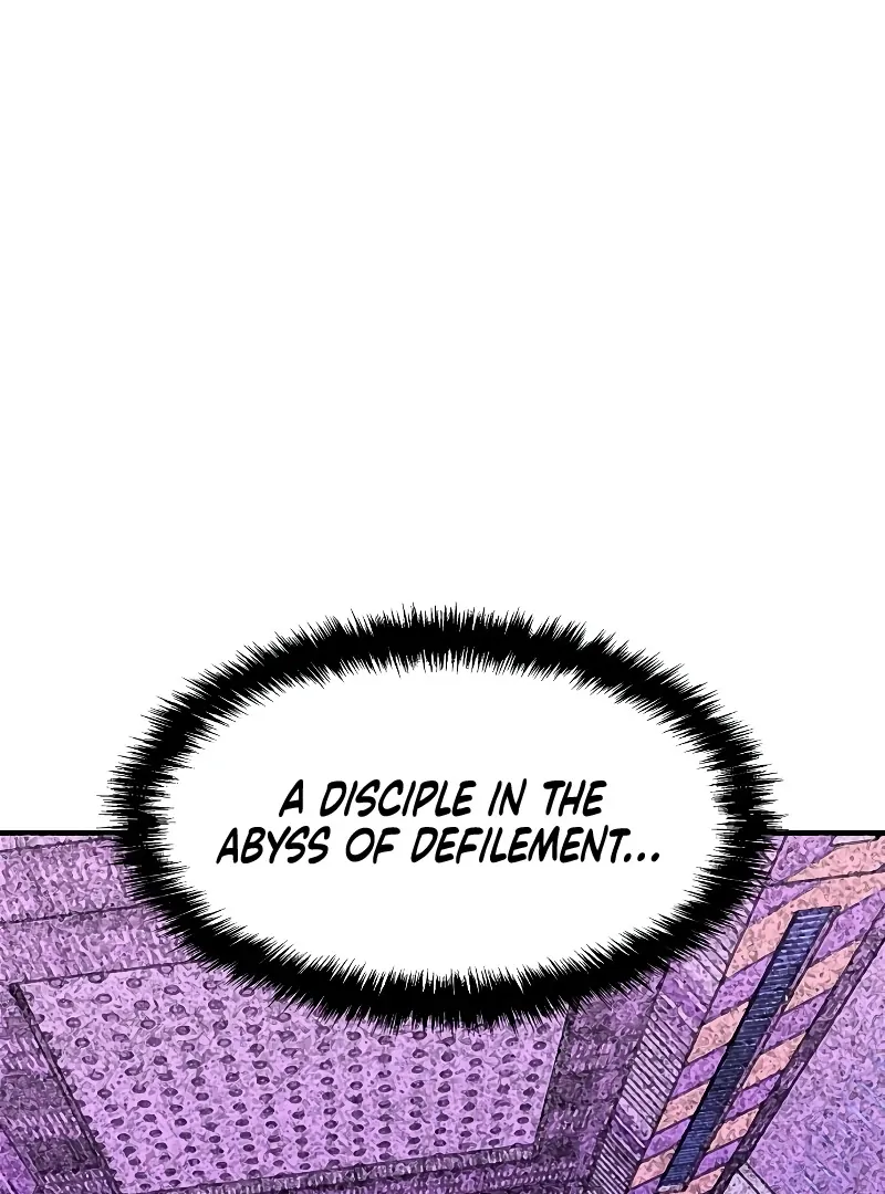 Heavenly Demon Wants to Be A Chef Chapter 54 - page 172