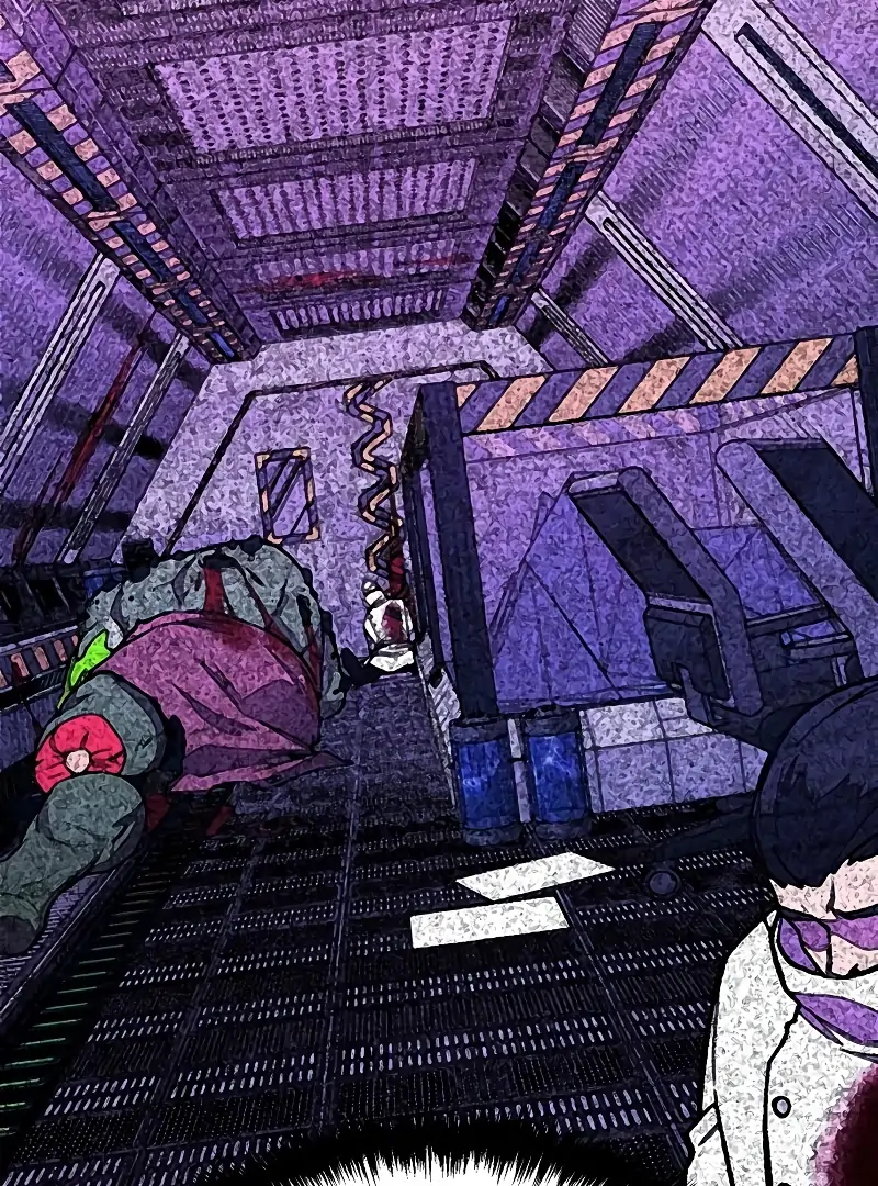 Heavenly Demon Wants to Be A Chef Chapter 54 - page 173