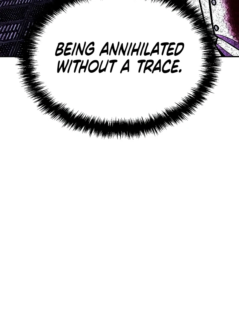 Heavenly Demon Wants to Be A Chef Chapter 54 - page 174