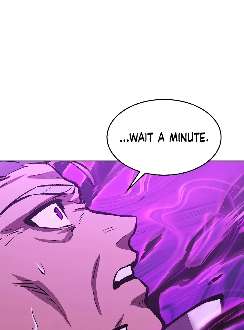 Heavenly Demon Wants to Be A Chef Chapter 54 - page 175