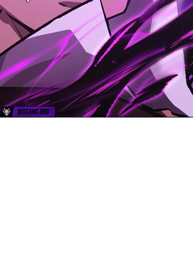 Heavenly Demon Wants to Be A Chef Chapter 54 - page 176