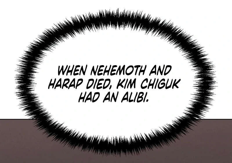 Heavenly Demon Wants to Be A Chef Chapter 54 - page 178