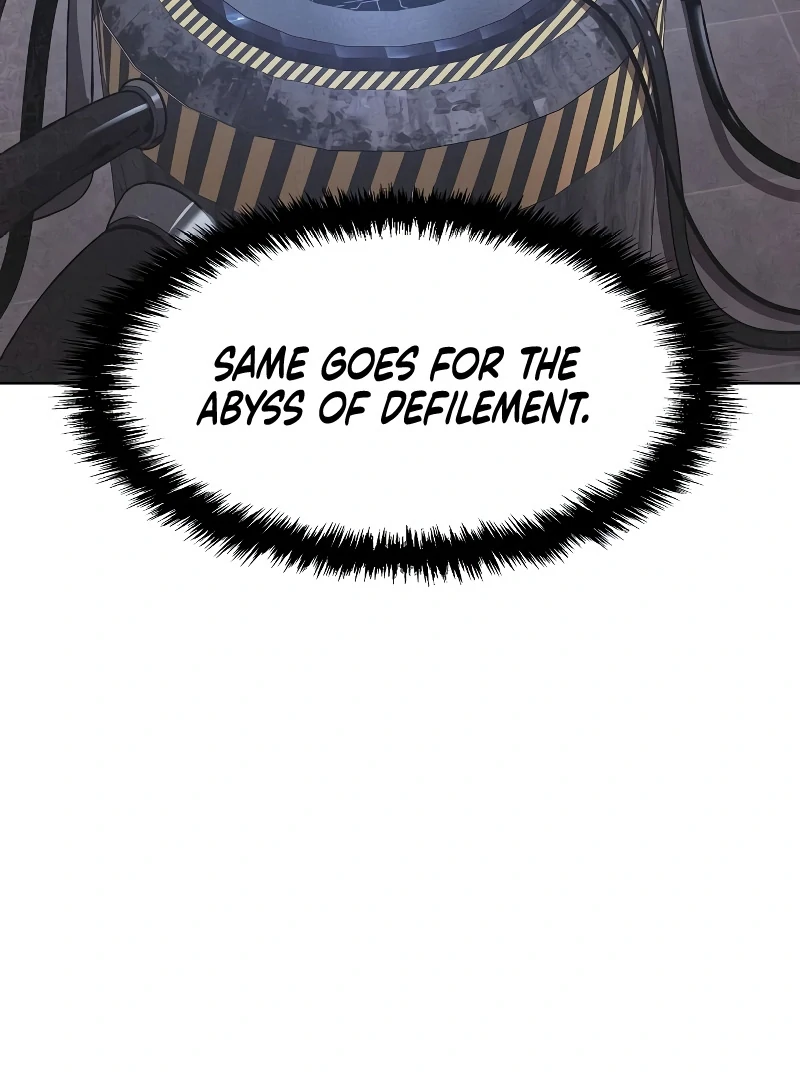 Heavenly Demon Wants to Be A Chef Chapter 54 - page 180