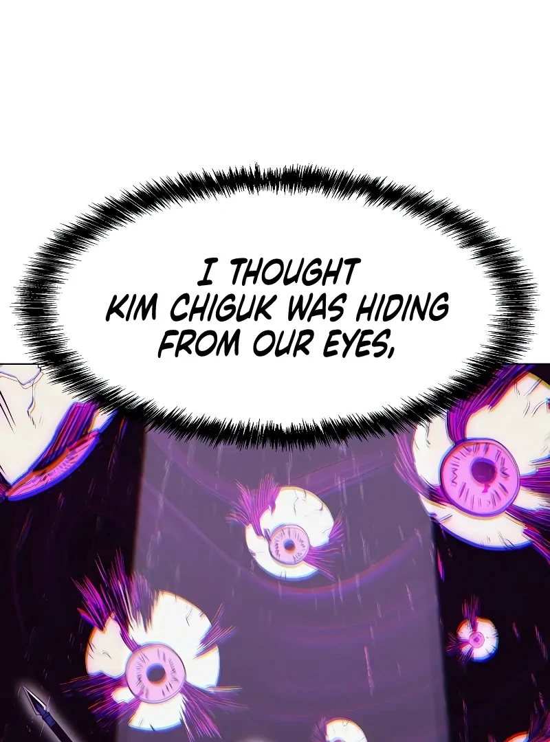 Heavenly Demon Wants to Be A Chef Chapter 54 - page 181