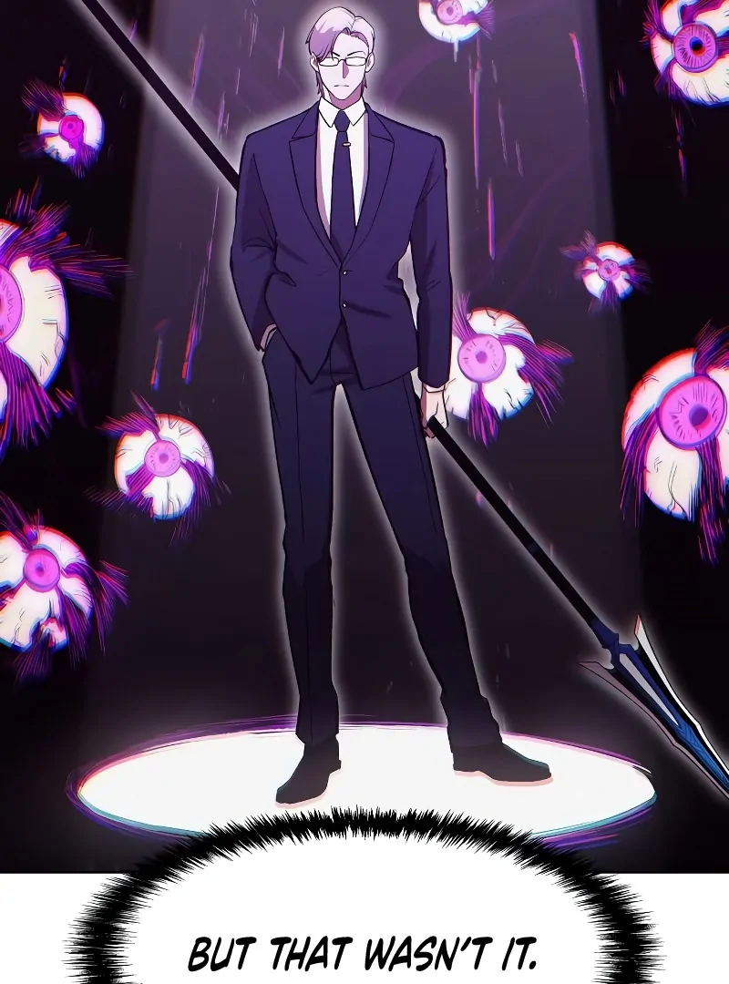 Heavenly Demon Wants to Be A Chef Chapter 54 - page 182