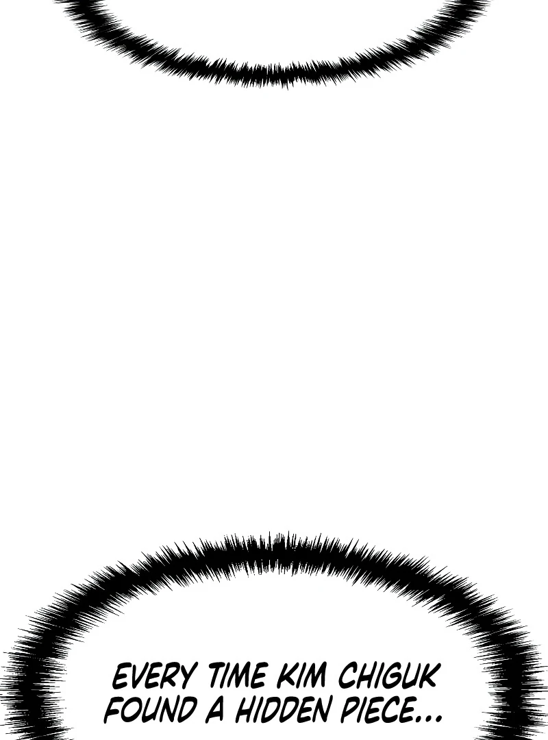 Heavenly Demon Wants to Be A Chef Chapter 54 - page 183