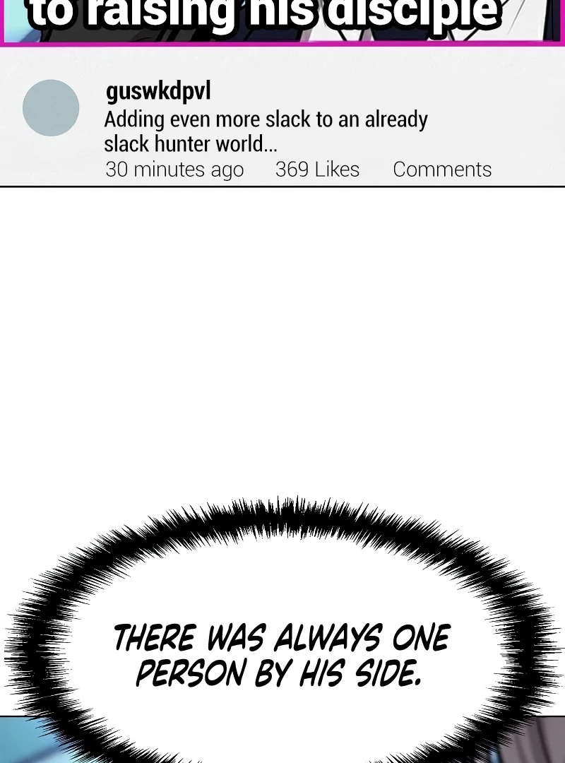 Heavenly Demon Wants to Be A Chef Chapter 54 - page 185