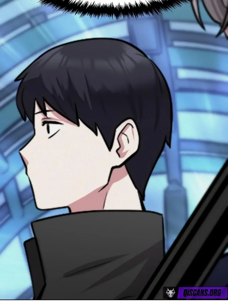 Heavenly Demon Wants to Be A Chef Chapter 54 - page 186