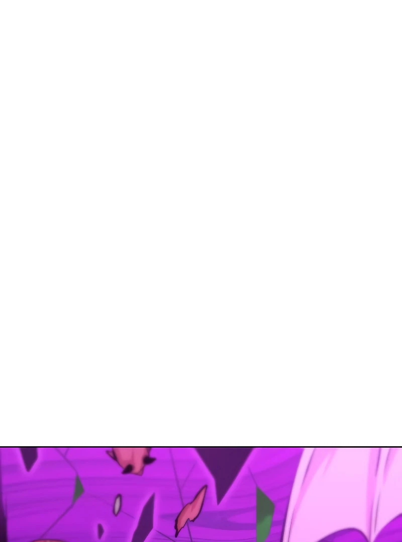 Heavenly Demon Wants to Be A Chef Chapter 54 - page 187