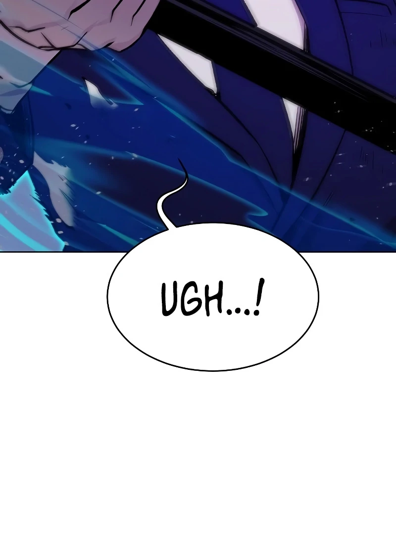 Heavenly Demon Wants to Be A Chef Chapter 54 - page 19