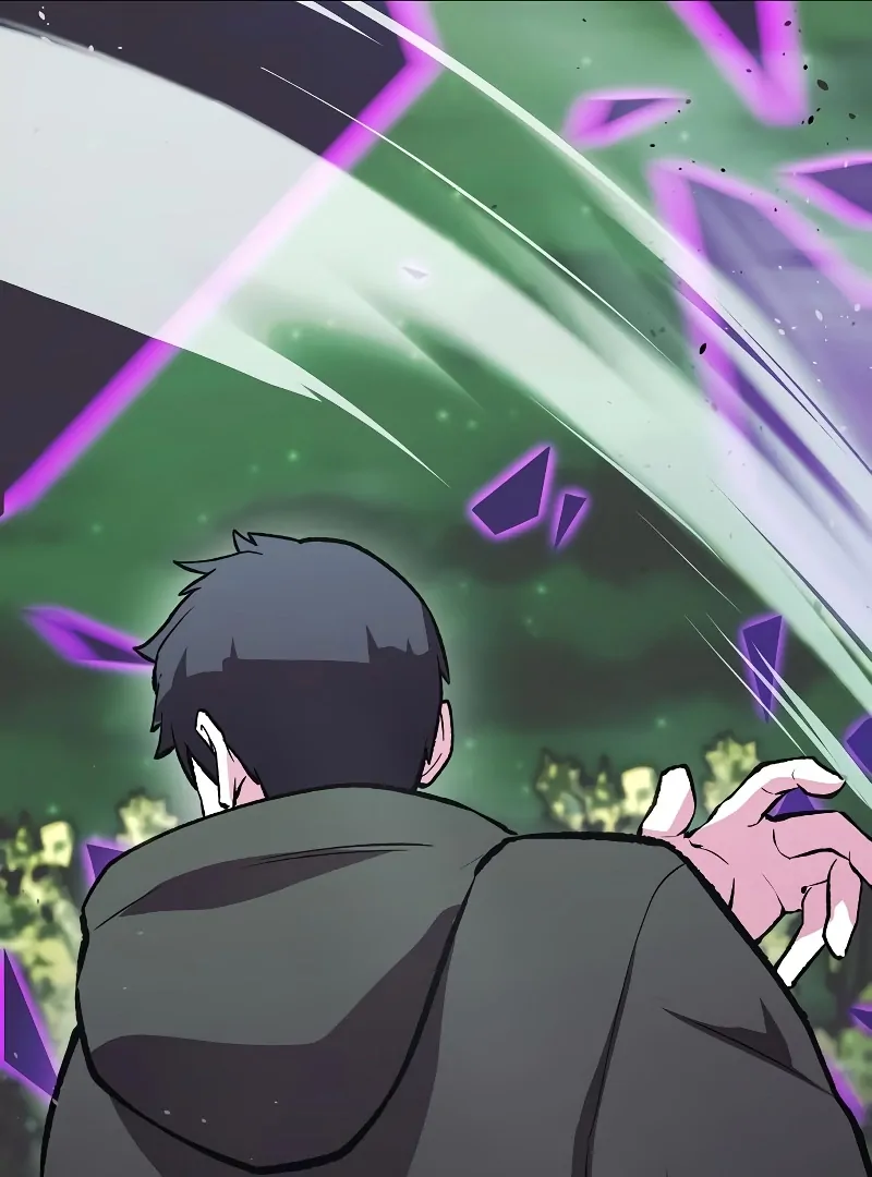 Heavenly Demon Wants to Be A Chef Chapter 54 - page 190